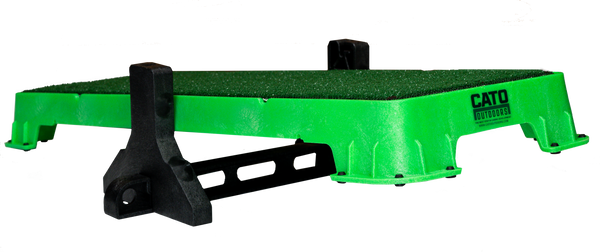 Cato Plank XL Platform