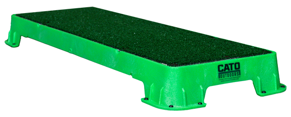 Cato Plank XL Platform