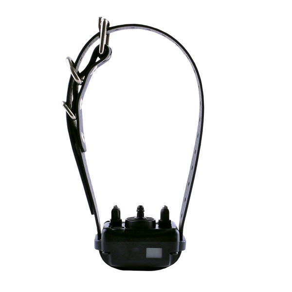 Barkless Pro Anti-Bark Collar