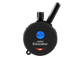 ET-300 MINI EDUCATOR® 1/2 MILE REMOTE E-COLLAR