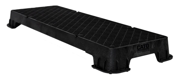 Cato Plank XL Platform