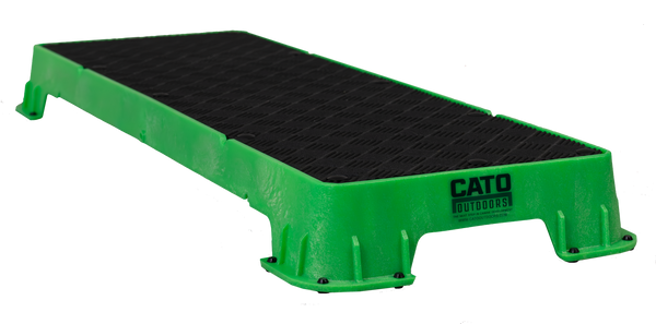 Cato Plank XL Platform