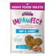 IMPAWFECT SWEET POTATO & TURMERIC FOR HIP & JOINT SUPPORT 4.5OZ