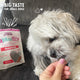 IMPAWFECT BACON TRAINING TREATS 4OZ