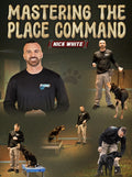 Mastering The Place Command by Nick White