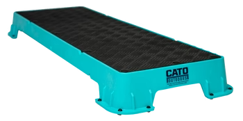 Cato Plank XL Platform