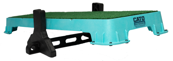 Cato Plank XL Platform