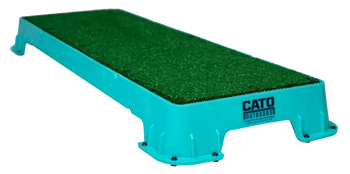 Cato Plank XL Platform