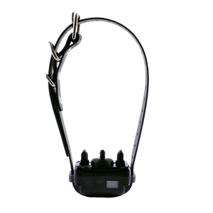 Barkless pro anti bark collar outlet