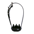 Barkless Pro Anti-Bark Collar