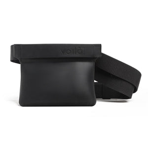 Shop Products | Sit Stay Learn